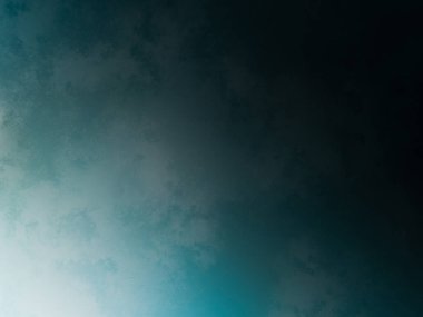 arkaplan grunge desen renk bulanıklığı