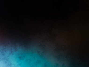 arkaplan grunge desen renk bulanıklığı