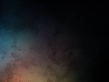 arkaplan grunge desen renk bulanıklığı