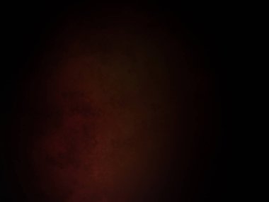 arkaplan grunge desen renk bulanıklığı