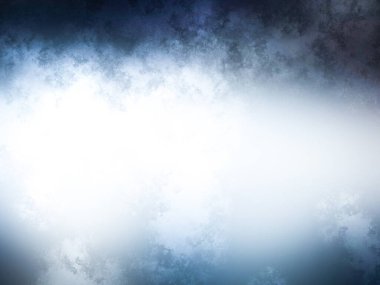 arkaplan grunge desen renk bulanıklığı