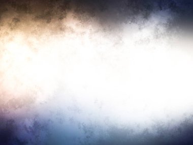 arkaplan grunge desen renk bulanıklığı