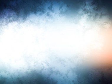 arkaplan grunge desen renk bulanıklığı