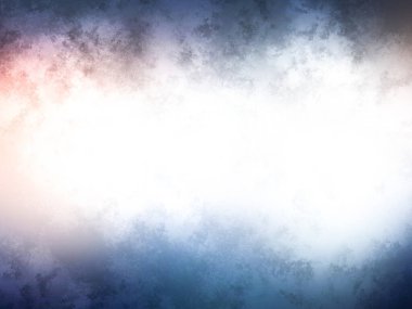 arkaplan grunge desen renk bulanıklığı