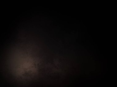 arkaplan grunge desen renk bulanıklığı