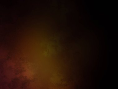 arkaplan grunge desen renk bulanıklığı