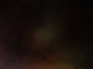 arkaplan grunge desen renk bulanıklığı