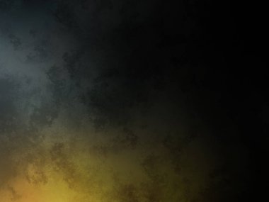 arkaplan grunge desen renk bulanıklığı