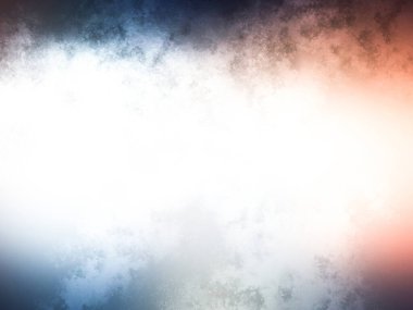 arkaplan grunge desen renk bulanıklığı