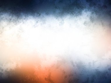 arkaplan grunge desen renk bulanıklığı