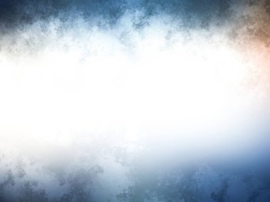 arkaplan grunge desen renk bulanıklığı