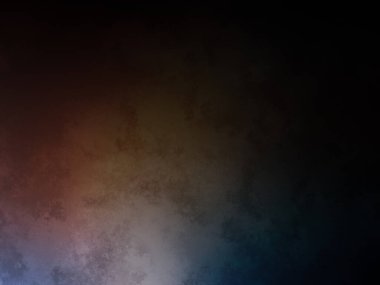 arkaplan grunge desen renk bulanıklığı