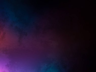 arkaplan grunge desen renk bulanıklığı