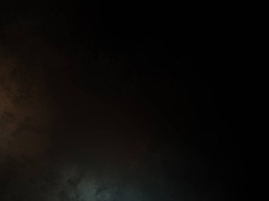 arkaplan grunge desen renk bulanıklığı