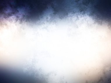 arkaplan grunge desen renk bulanıklığı