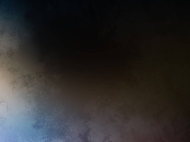 arkaplan grunge desen renk bulanıklığı