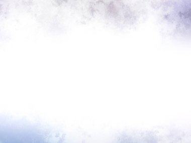 arkaplan grunge desen renk bulanıklığı