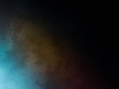 arkaplan grunge desen renk bulanıklığı