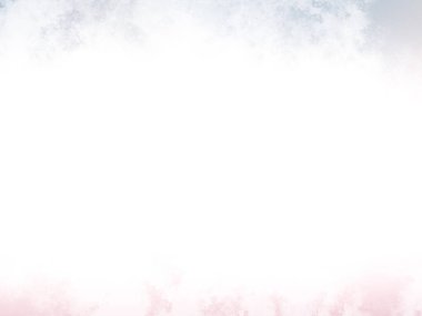 arkaplan grunge desen renk bulanıklığı