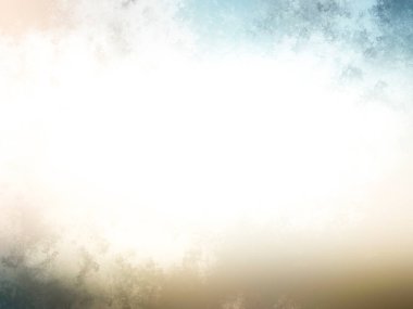 arkaplan grunge desen renk bulanıklığı