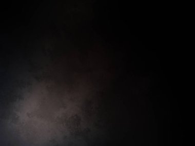 arkaplan grunge desen renk bulanıklığı