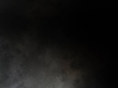 arkaplan grunge desen renk bulanıklığı