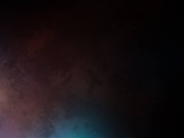 arkaplan grunge desen renk bulanıklığı