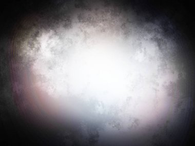 arkaplan grunge desen renk bulanıklığı