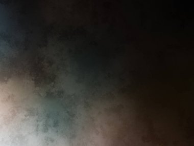 arkaplan grunge desen renk bulanıklığı