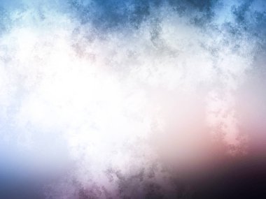 arkaplan grunge desen renk bulanıklığı