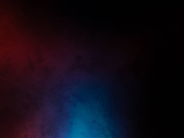 arkaplan grunge desen renk bulanıklığı