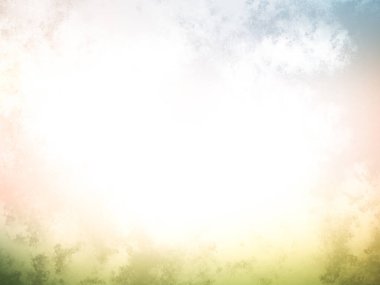 arkaplan grunge desen renk bulanıklığı