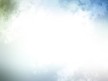 arkaplan grunge desen renk bulanıklığı