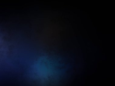 arkaplan grunge desen renk bulanıklığı