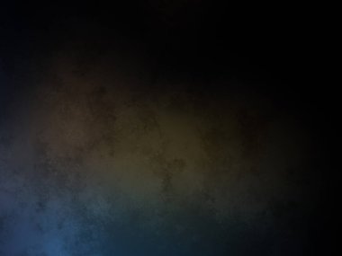 arkaplan grunge desen renk bulanıklığı