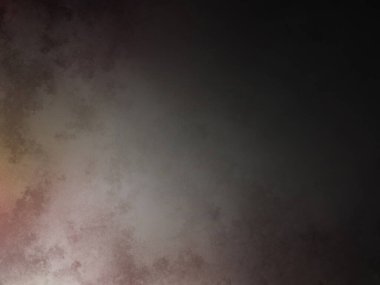 arkaplan grunge desen renk bulanıklığı