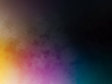 arkaplan grunge desen renk bulanıklığı