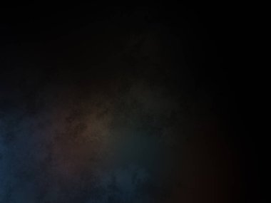 arkaplan grunge desen renk bulanıklığı