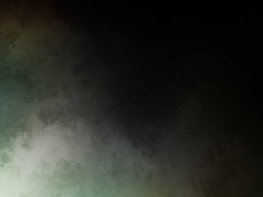 arkaplan grunge desen renk bulanıklığı