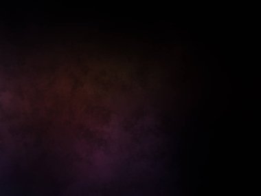 arkaplan grunge desen renk bulanıklığı