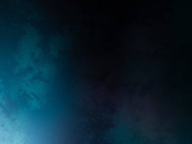 arkaplan grunge desen renk bulanıklığı