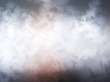 arkaplan grunge desen renk bulanıklığı