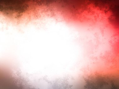 arkaplan grunge desen renk bulanıklığı