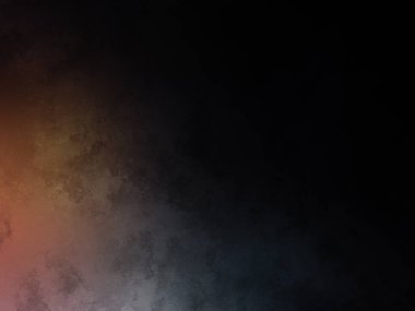 arkaplan grunge desen renk bulanıklığı