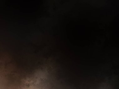 arkaplan grunge desen renk bulanıklığı