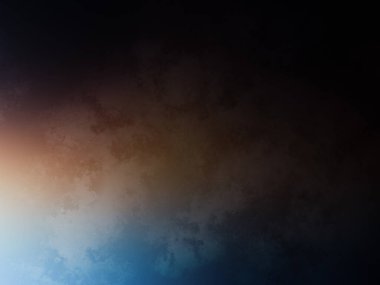 arkaplan grunge desen renk bulanıklığı