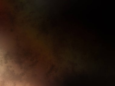 arkaplan grunge desen renk bulanıklığı