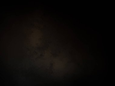 arkaplan grunge desen renk bulanıklığı