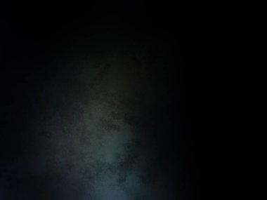 arkaplan grunge desen renk bulanıklığı