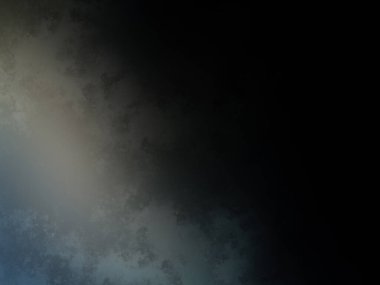 arkaplan grunge desen renk bulanıklığı